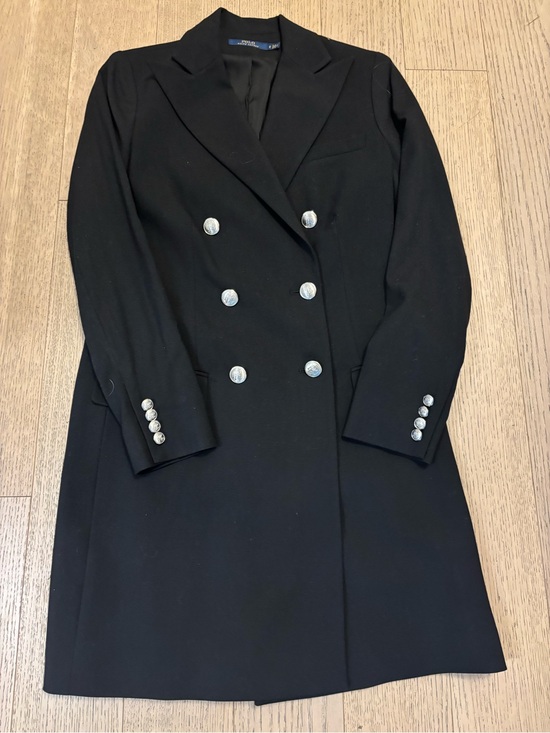 Polo Ralph Lauren Jackets & Blazers - Ralph Lauren Blazer
